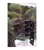 Jonas Avyzius - Fara adapost - 100405