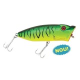 Vobler Baracuda Jumper 70 mm, 12 g, floating