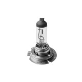 Cumpara ieftin Bec auto cu halogen H7 RoGroup, 12V, 55W, 1 buc