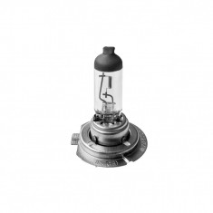 Bec auto cu halogen H7 RoGroup, 12V, 55W, 1 buc