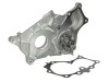 Pompa apa TOYOTA COROLLA (CDE12, ZZE12, NDE12, ZDE12) (2001 - 2007) THERMOTEC D12006TT