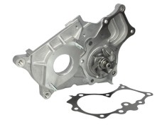Pompa apa TOYOTA COROLLA (CDE12, ZZE12, NDE12, ZDE12) (2001 - 2007) THERMOTEC D12006TT
