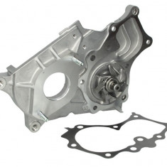 Pompa apa TOYOTA COROLLA Hatchback (E11) (1997 - 2002) THERMOTEC D12006TT