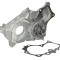 Pompa apa TOYOTA COROLLA Verso (ZDE12, CDE12) (2001 - 2004) THERMOTEC D12006TT