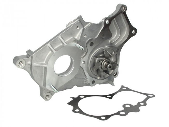 Pompa apa TOYOTA AVENSIS Combi (T25) (2003 - 2008) THERMOTEC D12006TT