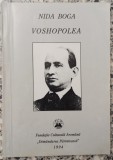 Voshopolea - Nida Boga// 1994