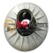 19. Fulie mobila ambreiaj Linhai 400 Dragonfly