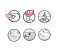 icon 4