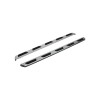 Praguri auto compatibile Audi Q5 8R 2008-2017