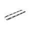 Praguri auto compatibile Audi Q5 8R 2008-2017