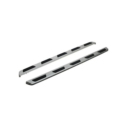 Praguri auto compatibile Audi Q5 8R 2008-2017