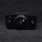 Modul de control comutator faruri FORD MONDEO IV BA7 2007 OEM: 6G9T-13A024-GE 1406776