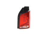 Stop, lampa spate VOLKSWAGEN TRANSPORTER/MULTIVAN (T6.1), 04.2019-, partea Dreapta, OEM/OES, LED+W16W+WY16W;, Rapid