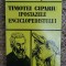 Mircea Popa - Timotei Cipariu, ipostazele enciclopedistului