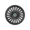Set 4 capace roti Joy R14 Compatibil Cu Skoda