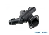 Termostat Audi A4 (2004-2008) [8E , B7] #1