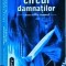 Laurell K. Hamilton - Circul Damnatilor