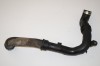 Furtun intercooler st&acirc;nga VW JETTA III 1K2 2006 OEM: 1K0145770D 2123282