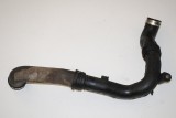 Furtun intercooler st&acirc;nga VW JETTA III 1K2 2006 OEM: 1K0145770D 2123282
