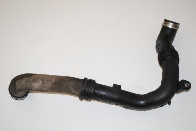 Furtun intercooler st&amp;acirc;nga VW JETTA III 1K2 2006 OEM: 1K0145770D 2123282 foto