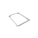 Rama Frigider Originala Bosch 00265324 00654379 00671459 Compatibil Balay Siemens