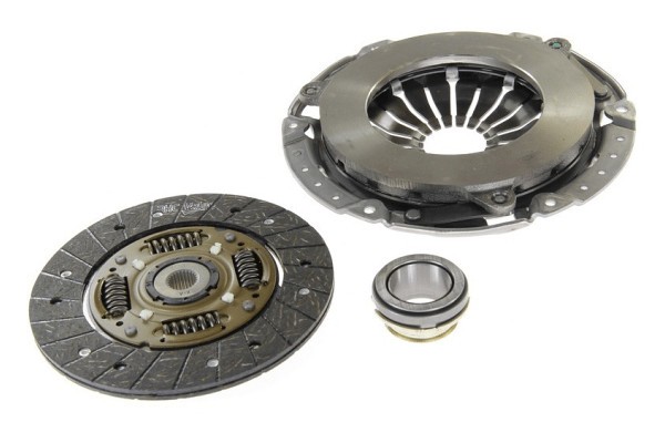 Kit ambreiaj Daewoo Nubira (Klaj), 04.97 SRLine S33-160