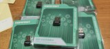 Cumpara ieftin Stick Wireless Comfast 150 Mbps