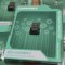Stick Wireless Comfast 150 Mbps
