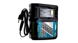 VHBW &icirc;ncărcător Makita 14.4-18V Li-ion Baterii, 150W