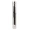 Burlan Inox, D 130 mm, L 1 m