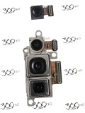Modul camera Samsung SM-F926 Z FOLD 3