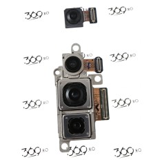 Modul camera Samsung SM-F926 Z FOLD 3