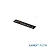 Ornament motorsport 12cmx2.6cm cod: ts-013/lv001-2 Alta marca Alt model #7