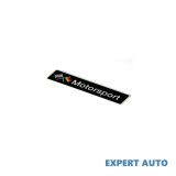 Ornament motorsport 12cmx2.6cm cod: ts-013/lv001-2 Alta marca Alt model #7