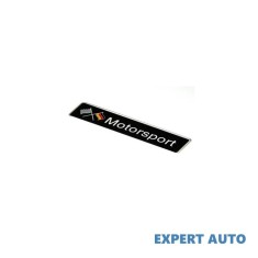 Ornament motorsport 12cmx2.6cm cod: ts-013/lv001-2 Alta marca Alt model #7