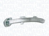 MAGNETI MARELLI 182200604700 Semnalizator