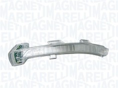 MAGNETI MARELLI 182200604700 Semnalizator
