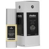 Ser de Macese 100% Pur, reparator pentru riduri si cicatrici D&#039;Bullon 30ml