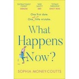 What Happens Now?