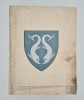 Carte Veche Dobrogea 1878-1928 C. Bratescu, 794 pagini, Harti si Imagini - Editie 1928