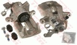 TRW BHN823 Etrier frana