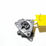 Cumpara ieftin Pompa Vacuum Alfa Romeo Fiat Lancia 1.9 &ndash; 2.4 D