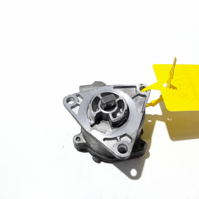 Pompa Vacuum Alfa Romeo Fiat Lancia 1.9 &ndash; 2.4 D