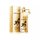 Apa de parfum Montale Paris Arabians, 100 ml, unisex