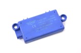 Amplificator de antena MINI CABRIO R57 2013 OEM: 3455306 12321401