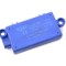 Amplificator de antena MINI CABRIO R57 2013 OEM: 3455306 | 12321401