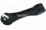 Brat/bieleta suspensie, stabilizator AUDI A3 (8L1) (1996 - 2003) AIC 50232