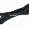 Brat/bieleta suspensie, stabilizator VW GOLF IV Variant (1J5) (1999 - 2006) AIC 50232