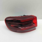 Lampa Spate Stanga Citroen C5 Aircross 2023 OEM 9845247680 Originala