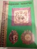 Magazin Istoric Anul XIV, Nr. 1 (154) Ianuarie 1980 - Revista Istorie Romania